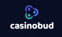 Casinobud