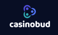 Casinobud logo