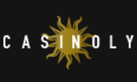 Casinoly Casino logo