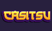 Casitsu Casino