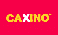 Caxino Casino