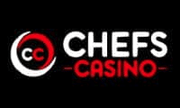 Chefs Casino