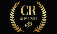 Chips Resort