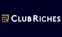Club Riches