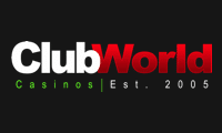 club world logo
