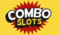 Combo Slots logo