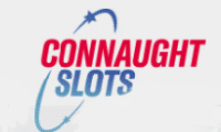 connaught slots logo