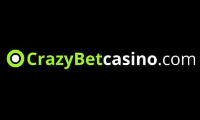 Crazy Bet Casino