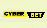 Cyber Bet