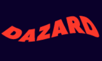 Dazard Casino