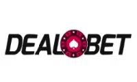 deal bet logo 1