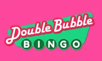 Double Bubble
