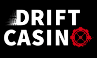 Drift Casino