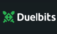duelbits casino logo