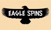 Eagle Spins