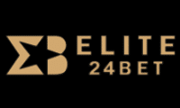 elite 24 bet logo