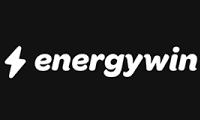 energy win logo