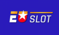 eu slot logo