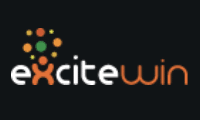 Excitewin Casino logo