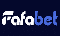 Fafa Bet
