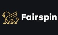 FairSpin