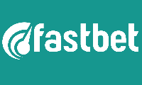 Latest News 146 Fastbet