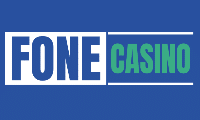 Latest News 189 Fone Casino