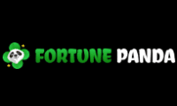 Fortune Panda