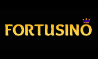 Fortusino Casino