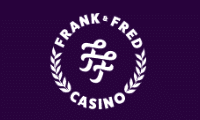Frank & Fred