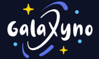 Galaxyno