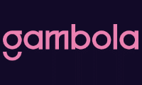 Gambola