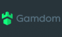 Gamdom Casino