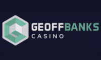 Geoff Banks Casino