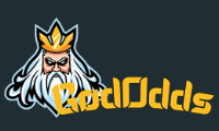 god odds logo