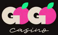 gogo casino logo