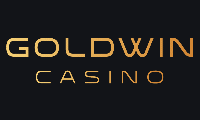 Goldwin logo