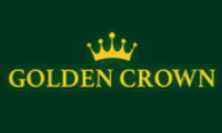 Golden Crown Casino logo