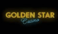 Golden Star Casino