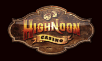 High Noon Casino