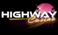 Highway Casino