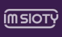 I am Sloty logo