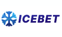 ice bet casino logo