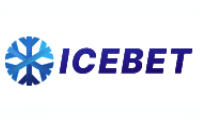 IceBet Casino