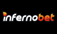 inferno bet logo