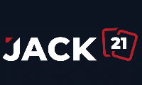 Jack 21 logo