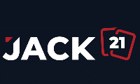 jack 21 logo