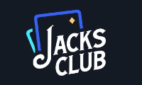 Jacks Club