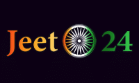 Jeet 24