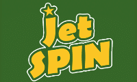 Jet Spin